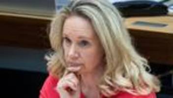 Geld gegen Antisemitismus: Berliner Rechnungshof: Vergabe von Fördergeld rechtswidrig