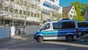 Geschäft mit der Antike: Ermittler zerschlagen Netzwerk mutmaßlicher Raubgräber