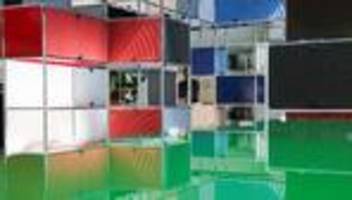 Klage am Bundesgerichtshof: Vom Urheberrecht geschützt? Wann Möbel zu Kunstwerken werden