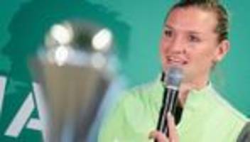 Klartext der Ex-Kapitänin: »Kampf und Disziplin«: Popp-Kritik an Spielweise der DFB-Elf