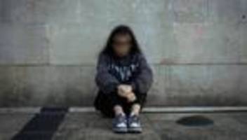 Kriminalstatistik: Warum Kinder gewalttätiger werden – und was die Zahlen wirklich zeigen