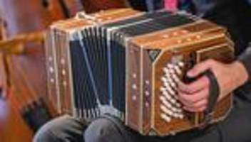 Musikalische Bildung: Musikschulen beklagen wachsenden Personalmangel