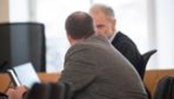 Mutter und zwei Söhne sterben: Drei Fußgänger getötet: Unfallfahrer erhält Bewährungsstrafe