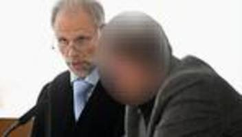 mutter und zwei söhne sterben: »eine frechheit« - angehörige hadern mit urteil nach unfall