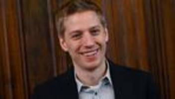 München: Wiesn-Anstich und Stadtrat: Krause zeigt sich offen für CSU