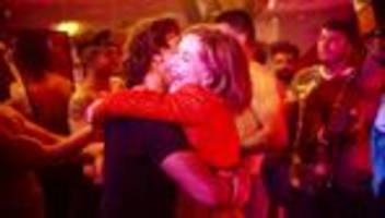 Neu im Kino: Isabelle Huppert als reichste Frau der Welt