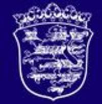 Neues Hessen-Logo: Ein letzter Satz