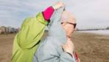 Pflegereform: »Ich bin entsetzt«