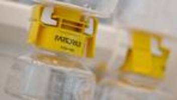 pharmaindustrie: durststrecke vorbei - sartorius setzt erholung fort