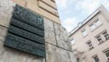 Prozesse: Pfleger soll Bewohner in Blindenheimen misshandelt haben