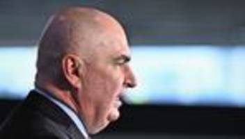 rumänien: regierungskoalition in rumänien wegen sparkurses zerbrochen