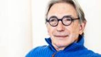 San Francisco: US-Dirigent Michael Tilson Thomas ist tot