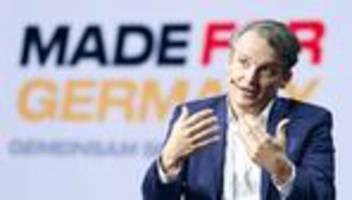 Software: SAP wächst mit Cloud – hofft aber erst 2027 auf mehr Tempo