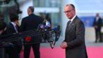 straße von hormus: bundesregierung stellt iran lockerung von sanktionen in aussicht