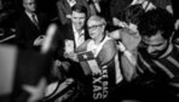 us-demokraten: die midterm-strategie der demokraten