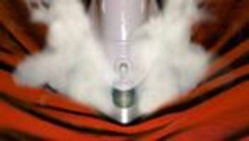 Unterstützung bei Care-Arbeit: »So mussten meine Kinder nie eine überlastete Mutter haben«