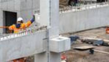 Vergabegesetz: Mindestlohn für öffentliche Aufträge in MV steigt