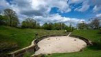 Zeitgenössische Kunst: Was hinter der neuen Rheinland-Pfalz-Triennale steckt