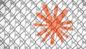 »Claude Mythos«: Wie gefährlich ist Anthropics geheimes KI-Modell wirklich?