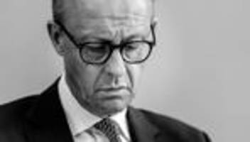 Bundesregierung: Die kühlste Regierung aller Zeiten