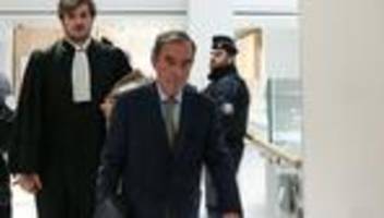 Geschäfte in Konfliktgebieten: Ein Urteil gegen den Zynismus