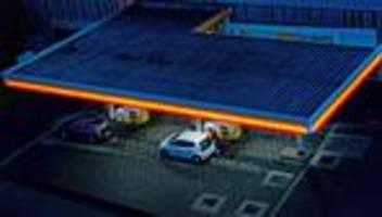 Kraftstoffe: Bundestag beschließt schärfere Klimavorgaben für Kraftstoffanbieter