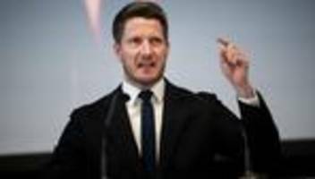 Landtagswahl 2027: AfD liegt laut Umfrage in NRW bei 20 Prozent