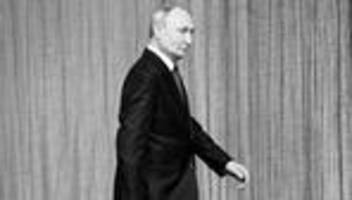 Menschenrechtsorganisation Memorial: Die Angst frisst sich in die russische Gesellschaft