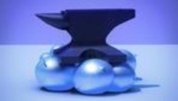 parlamentsreform in sachsen-anhalt: im zweifel für die demokratie