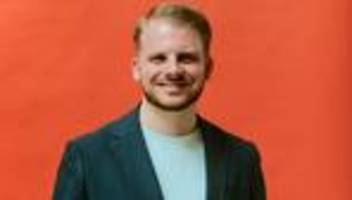 SPD-Generalsekretär: Wie retten Sie die SPD, Herr Klüssendorf?