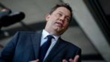 spd: lars klingbeil fordert bei steuerreform entlastung für geringverdiener