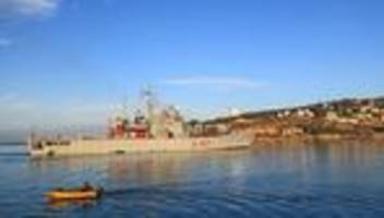 lager für asylbewerber: eugh-generalanwalt hält asyl-lager in albanien für rechtmäßig