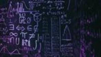 unesco: mädchen schneiden in mathematik wieder schlechter ab als jungen