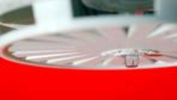 verbraucher: stiftung warentest muss für fehlerhaften produkttest haften