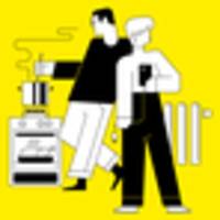 Energiearmut in Deutschland: Wem hilft ein Tankrabatt?