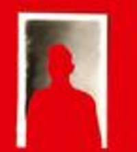 Recherche im Bundesarchiv: Meine Angehörigen waren in der NSDAP – wie recherchiere ich weiter?