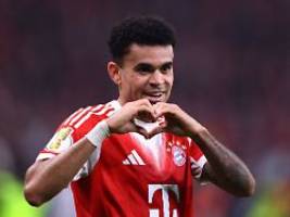 Bayer schiebt Saisonpanik: Rauflustiger FC Bayern hat es so sehr vermisst