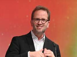 Energiewende mit Zwangsgeldern: Es gibt für Netzbetreiber beim Smart-Meter-Rollout keine Ausreden mehr