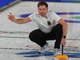 er spielt curling der zukunft: marc muskatewitz verlässt das nationalteam völlig überraschend