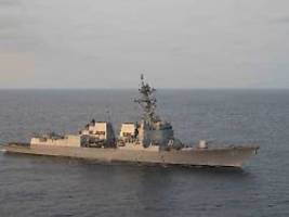 Iran gibt sich siegesgewiss: Trumps Waffenruhe soll nicht lange gelten