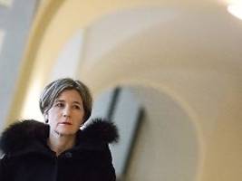 jahrelanger rechtsstreit um buch: kohl-witwe erleidet weitere schlappe vor gericht