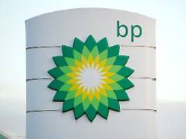 Keine Abschaffung von Berichten: BP kassiert bei Abstimmung Klima-Klatsche von eigenen Aktionären