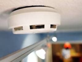 Mangelhaft mit schweren Folgen: Fehlerhafter Test: Stiftung Warentest muss Schadensersatz zahlen