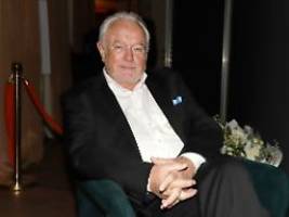 Wut nach Abgesang auf FDP: Kubicki schmäht den Kanzler als Eierarsch