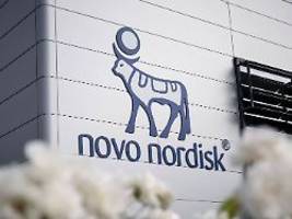 nach erfolgreichen tests: novo nordisk will diabetesmittel für jugendliche auf den markt bringen