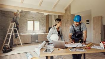 Bereitstellungszinsen: Tricks umgehen Mehrkosten bei der Baufinanzierung