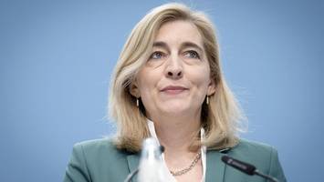 Gesundheitsreform: Warum Klinik-Belegschaften vor schlechterer Versorgung warnen