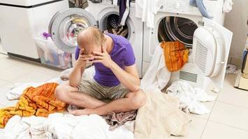 Partner hat ADHS: So führen Sie eine konfliktarme Beziehung