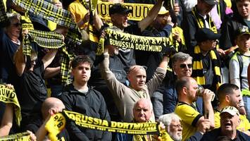 RTL übernimmt Sky: Was das für Fußballfans bedeutet – mehr Bundesliga im Free-TV?