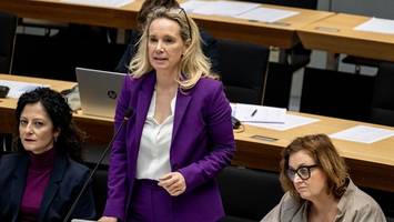 Rechnungshof: Vergabe von Geld an Antisemitismus-Projekte war rechtswidrig